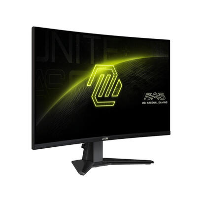 monitor-msi-mag-276cxf-27-1920-x-1080-pixeles-full-hd-lcd-negro