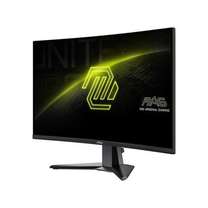 monitor-msi-mag-276cxf-27-1920-x-1080-pixeles-full-hd-lcd-negro