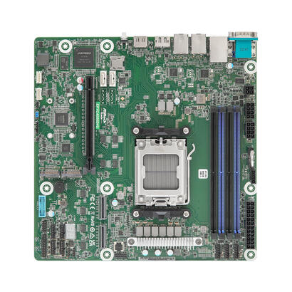 placa-base-asrock-epyc4000d4u-knoll3-x300-zocalo-am5-micro-atx