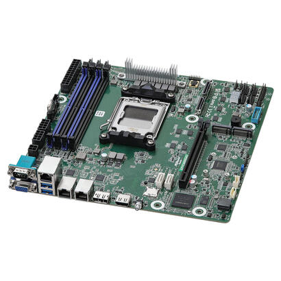 placa-base-asrock-epyc4000d4u-knoll3-x300-zocalo-am5-micro-atx