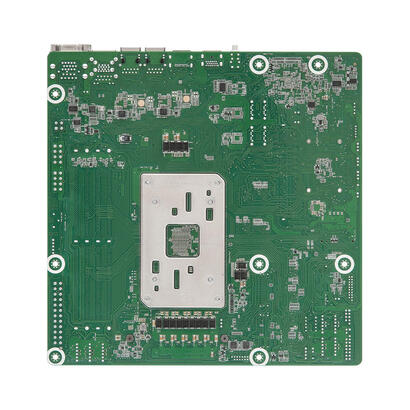 asrock-placa-base-epyc4000d4u-micro-atx-single-socket-am5