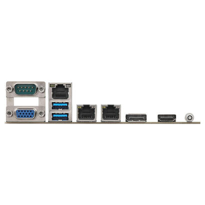 asrock-placa-base-epyc4000d4u-micro-atx-single-socket-am5
