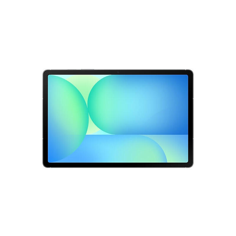 telekom-aktion-samsung-galaxy-tab-s10-fe-5g-128gb-ee-gris