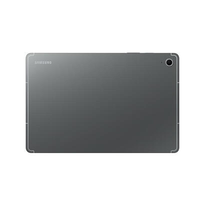 telekom-aktion-samsung-galaxy-tab-s10-fe-5g-128gb-ee-gris