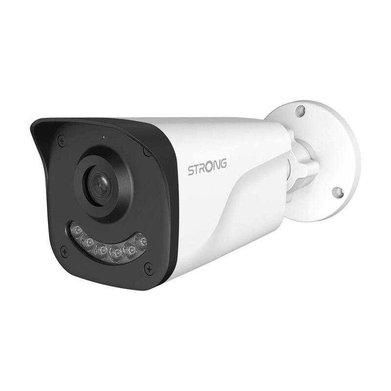 camara-strong-bul05dl0-p-de-vigilancia-bala-forma-camara-de-seguridad-ip-interior-techopared