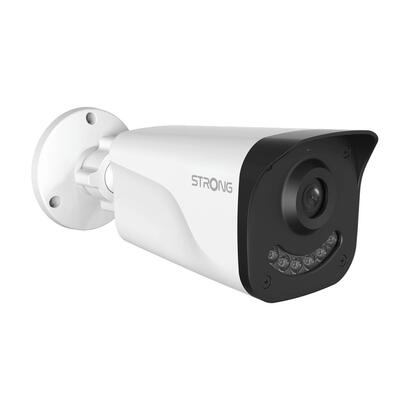 strong-bul05dl0-p-security-camera