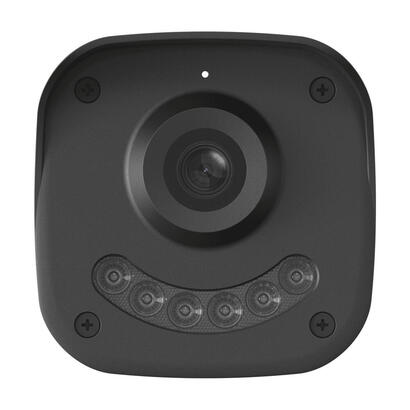 strong-bul05dl0-p-security-camera