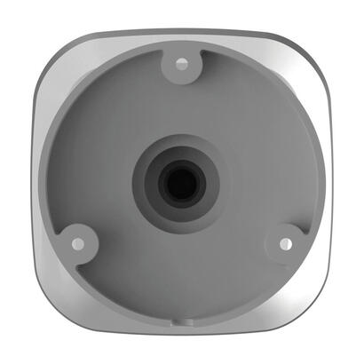 strong-bul05dl0-p-security-camera