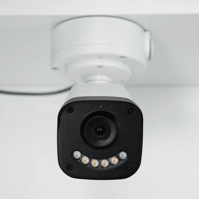 camara-strong-bul05dl0-p-de-vigilancia-bala-forma-camara-de-seguridad-ip-interior-techopared