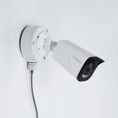 camara-strong-bul05dl0-p-de-vigilancia-bala-forma-camara-de-seguridad-ip-interior-techopared