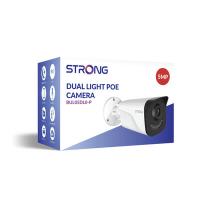 strong-bul05dl0-p-security-camera