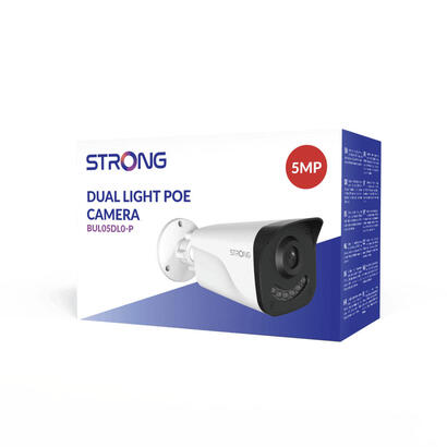 strong-bul05dl0-p-security-camera