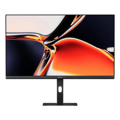 monitor-profesional-xiaomi-monitor-a27ui-27-4k-uhd-negro