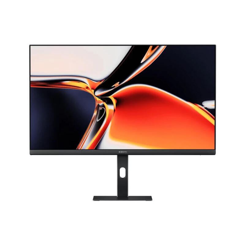 monitor-profesional-xiaomi-monitor-a27ui-27-4k-uhd-negro