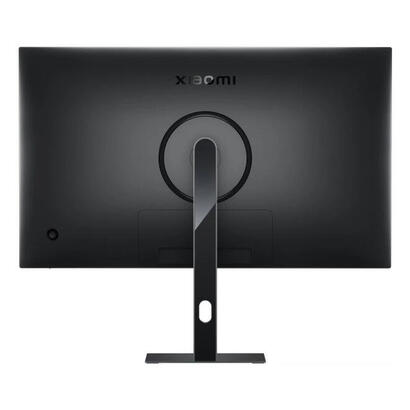 monitor-profesional-xiaomi-monitor-a27ui-27-4k-uhd-negro
