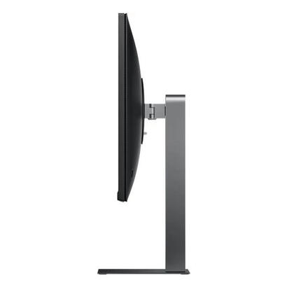 monitor-profesional-xiaomi-monitor-a27ui-27-4k-uhd-negro