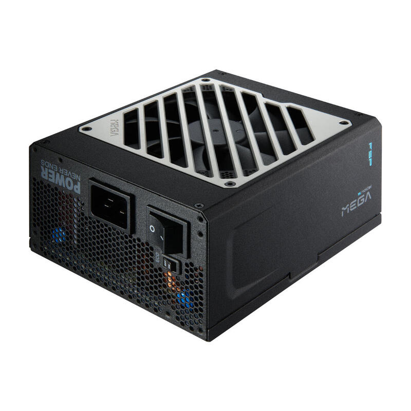 fortron-fsp-mega-ti-1350w-fuente-de-alimentacion-para-pc-negra-2x-gpu-de-alta-potencia-de-12-pines-6x-pcie-gestion-de-cables-135