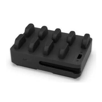 jabra-perform-75-charging-bay-soporte-de-recarga