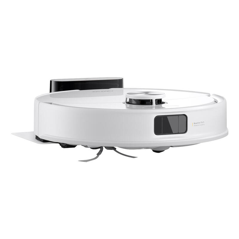 roborock-q10-vf-cleaner-white