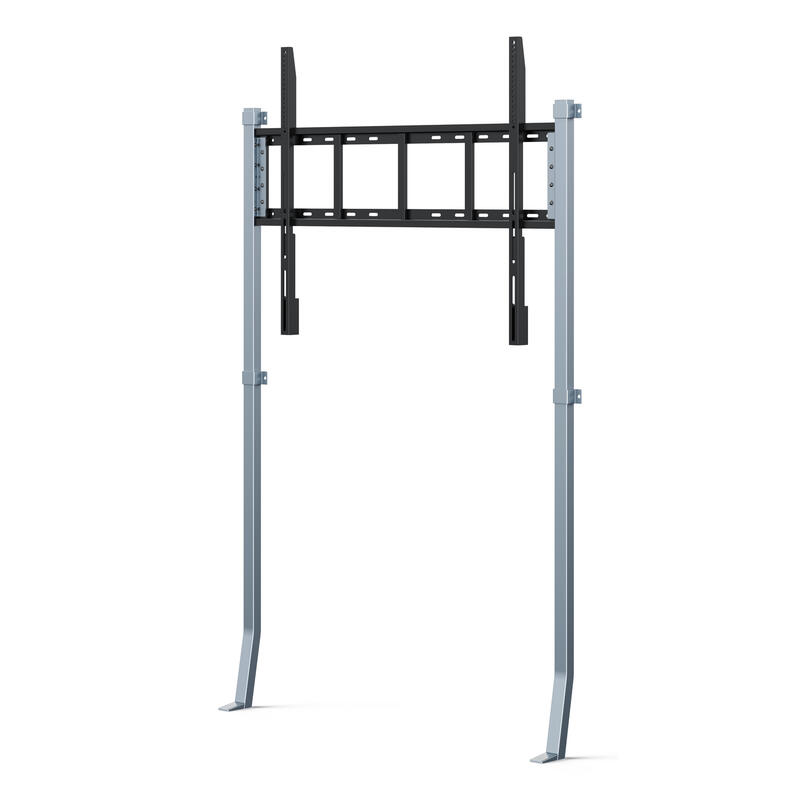 yealink-soporte-de-pared-mb-wallstand-860w-para-meetingboard-pro-86-blanco-3311076