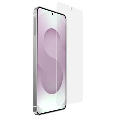 belkin-screenforce-invisiglass-protector-de-pantalla-samsung-1-piezas