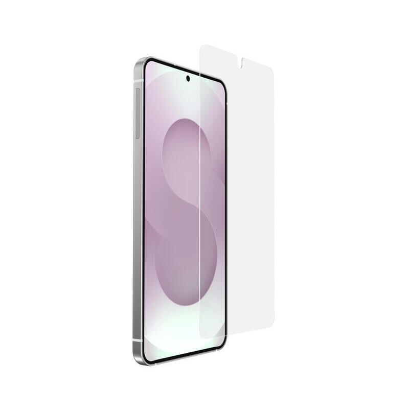 belkin-screenforce-invisiglass-protector-de-pantalla-samsung-1-piezas