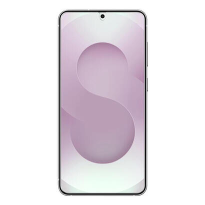 belkin-screenforce-invisiglass-samsung-s25-edge-ovb065hq