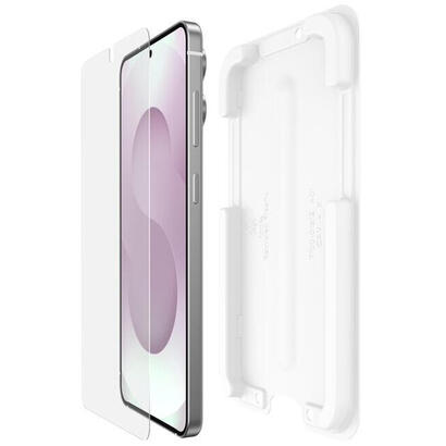belkin-screenforce-invisiglass-protector-de-pantalla-samsung-1-piezas