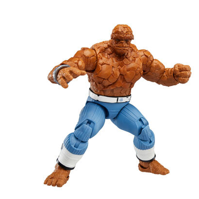 figura-la-cosa-los-4-fantasticos-marvel-15cm