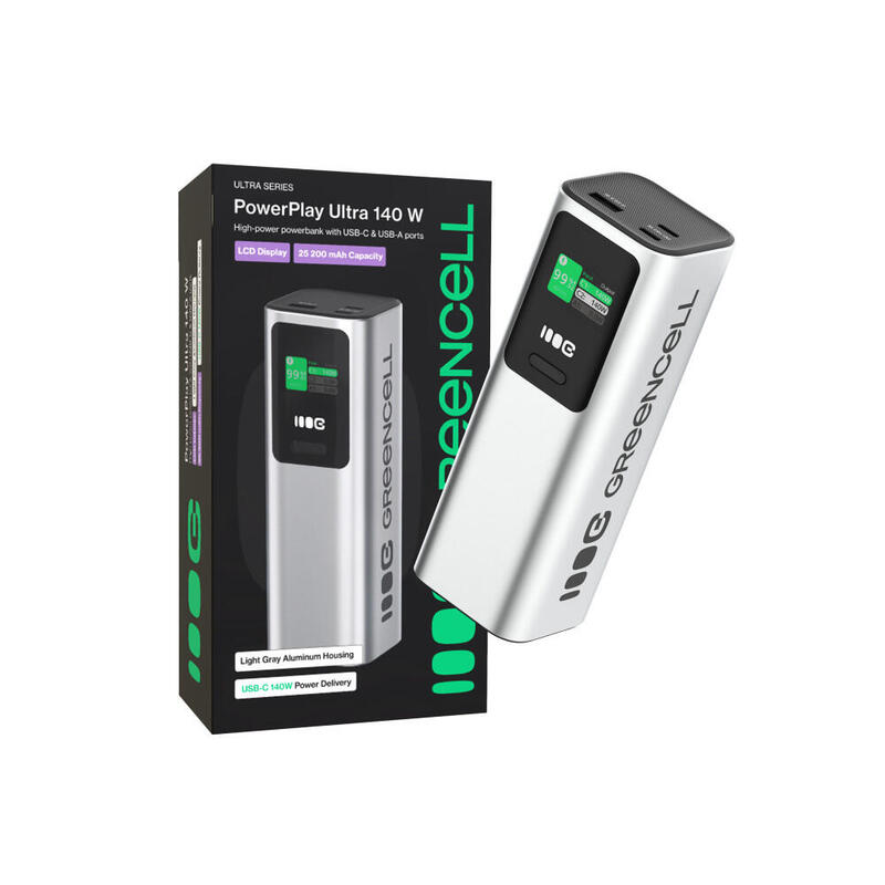 greencell-powerplay-ultra-25200-mah-140w
