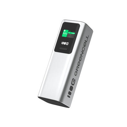 greencell-powerplay-ultra-25200-mah-140w