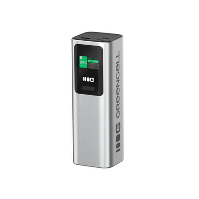 greencell-powerplay-ultra-25200-mah-140w