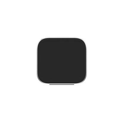 greencell-powerplay-ultra-25200-mah-140w