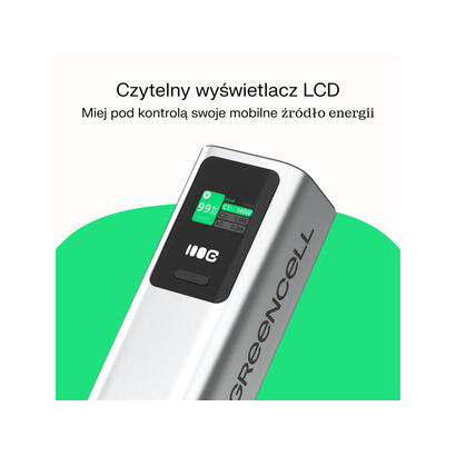 greencell-powerplay-ultra-25200-mah-140w