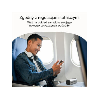 greencell-powerplay-ultra-25200-mah-140w