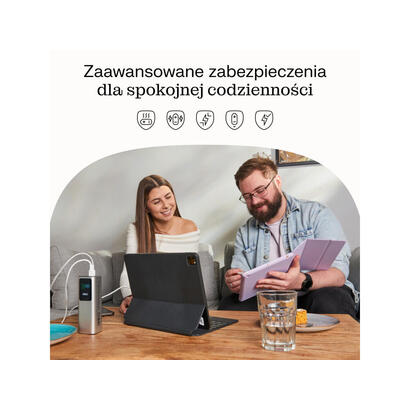 greencell-powerplay-ultra-25200-mah-140w