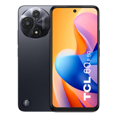 tcl-60r-5g-4128gbgris