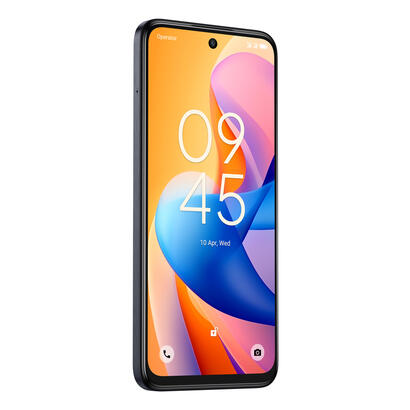 tcl-60r-5g-4128gbgris