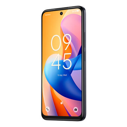 tcl-60r-5g-4128gbgris