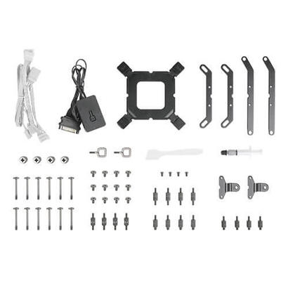 antec-wak-vortex-lum-360-argb-liquid-cooler-all-in-one-wh-retail