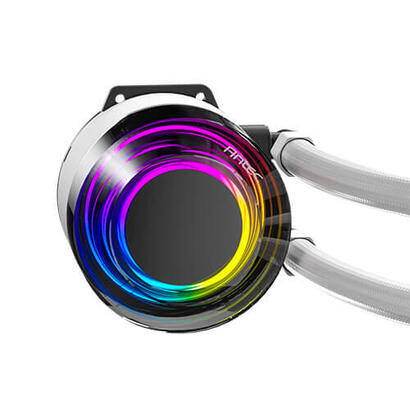 antec-wak-vortex-lum-360-argb-liquid-cooler-all-in-one-wh-retail