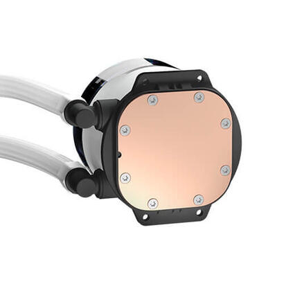 antec-wak-vortex-lum-360-argb-liquid-cooler-all-in-one-wh-retail