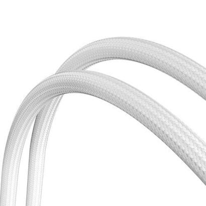 antec-wak-vortex-lum-360-argb-liquid-cooler-all-in-one-wh-retail