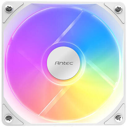 refrigerador-liquido-cpu-antec-wak-vortex-lum-360-argb-liquid-cooler-all-in-one-wh-retail