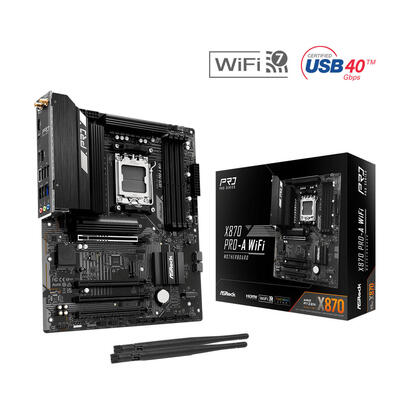 placa-base-asrock-x870-pro-a-wifi-am5-ddr5-atx-mb