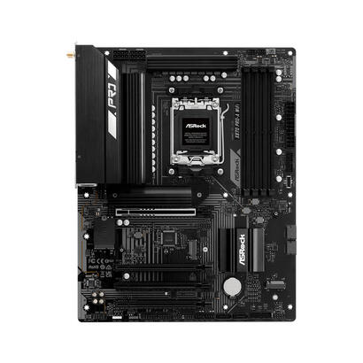 placa-base-asrock-x870-pro-a-wifi-am5-ddr5-atx-mb