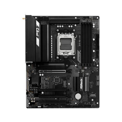 placa-base-asrock-x870-pro-a-wifi-am5-ddr5-atx-mb