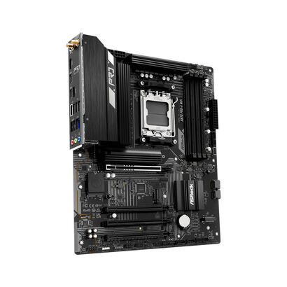 placa-base-asrock-x870-pro-a-wifi-am5-ddr5-atx-mb