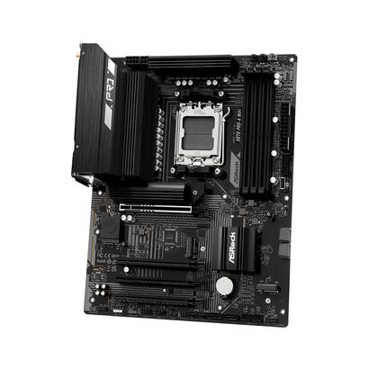 placa-base-asrock-x870-pro-a-wifi-am5-ddr5-atx-mb