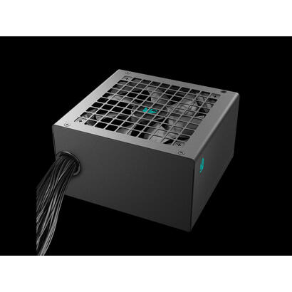 fuente-alimentacion-deepcool-pf500x-500w-80-plus-standard-psu-black